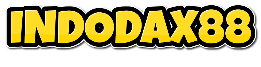 indodax88